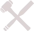 Portfolio Icon