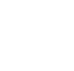 Merry Oak Timberworks Logo