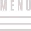 Menu Button