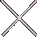 Close Button